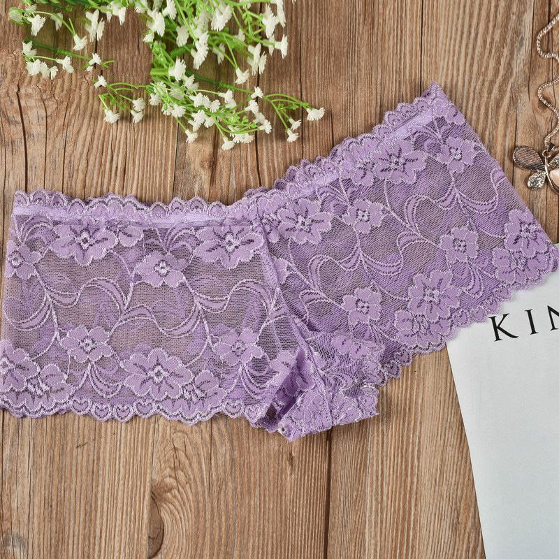 Taille unique slips en dentelle Taille unique slips en dentelle neiku taille basse string sexy culottes en dentelle sexy femmes culotte sexy taille basse string sexy culottes en dentelle sexy femmes c