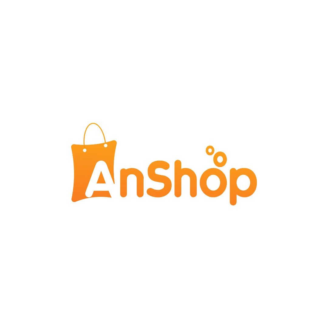 AnShop