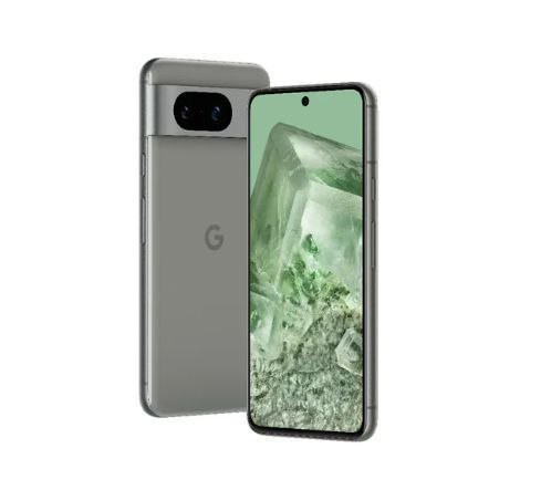 Google pixel 8 pro version US original toute neuve emballage d’origine