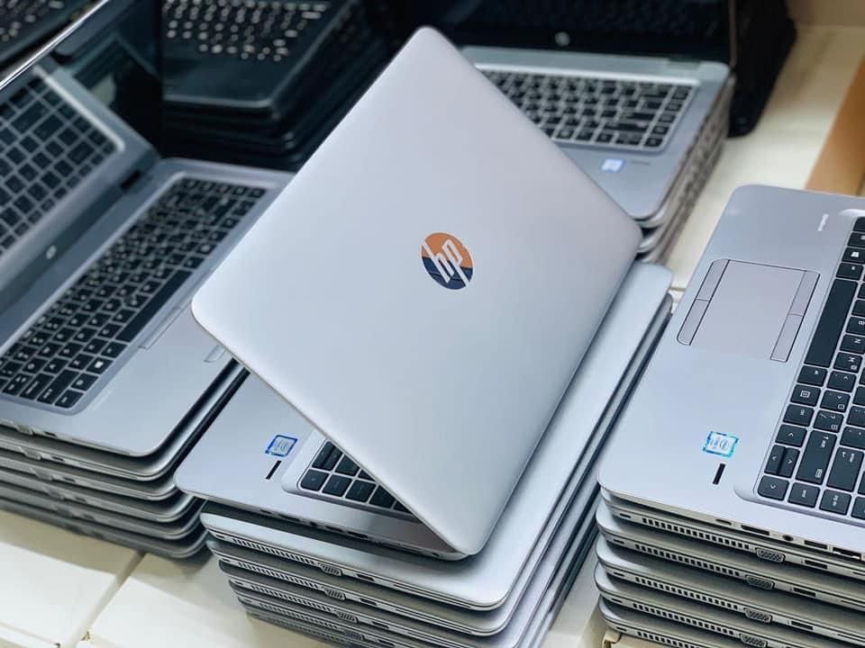 * HP G1 650 * Core i5  Ram 4gb HDD 500gb Écran 15 pouce